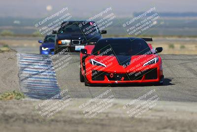 media/Sep-14-2025-Speed Ventures (Sun) [[b2951cd086]]/Green/Session 2 (Grapevine)/